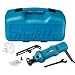 Multi-Purpose Cutout Tool Kit - 3706K