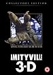 Amityville 3 [2 DVDs] [UK Import]