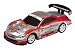 R/C REALDRIVE オープンインターフェース トムス SC430 1/20