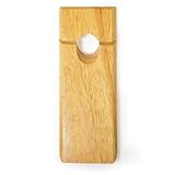 Best buy Cathy's Concepts Counter Balance Wine Bottle Holder