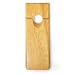Cathy's Concepts Counter Balance Wine Bottle Holder