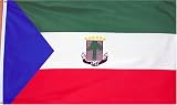 3x5Flag