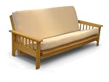 So4mat - Arcade 3 - Seater - Brit Natural