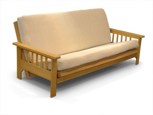  : So4mat - Arcade 3 - Seater - Brit Natural