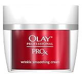 OLAY Professional Pro-X Wrinkle Smoothing Cream - 1.7 oz.