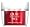 image OLAY Professional Pro-X Wrinkle Smoothing Cream - 1.7 oz.