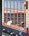 HIROSHIGE - Asakusa Ricefields - 16x20 - ART PRINT / POSTER
