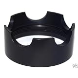 X Cape Cap Maglite C or D Bezel Upgrade (Misc.)