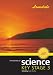 The Essentials of Key Stage 3 Science