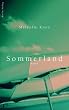 Sommerland