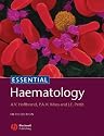 Essential Haematology (Essentials)