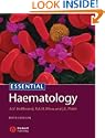Essential Haematology