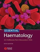 Essential Haematology (Essentials)