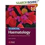 Essential Haematology (Essentials)
