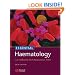 Essential Haematology (Essentials)