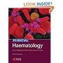 Essential Haematology (Essentials)