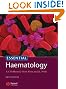 Essential Haematology (Essentials)