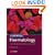 Essential Haematology (Essentials)