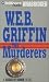 Book The Murderers