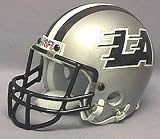 Los Angeles Express USFL Mini Helmet