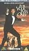 Video : James Bond 007 - For your eyes only (Widescreen) [UK-Import]