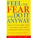 Just great books