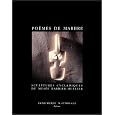 D�tails sur le produit