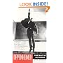Oppenheimer: Portrait of an Enigma