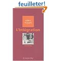 L'int�gration