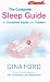 The Complete Sleep Guide for Contented Babies and Toddlers