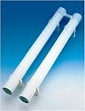 2ft TUBULAR HEATER