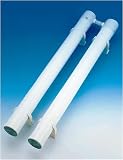 3ft TUBULAR HEATER