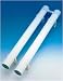 1ft TUBULAR HEATER