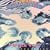 Jefferson Airplane Loves You