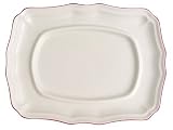 Villeroy & Boch Petite Fleur Covered Butter Base