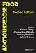 Food Biotechnology, Second Edition