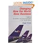 Changing How the World Does Business: Fedex's Incredible Journey to Success - The Inside Story
