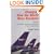 Changing How the World Does Business: Fedex's Incredible Journey to Success - The Inside Story