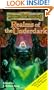 REALM OF THE UNDERDARK (Forgotten Realms Anthology)