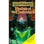 REALM OF THE UNDERDARK (Forgotten Realms Anthology)