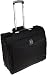 Ricardo Beverly Hills Bel Aire 44 Inch Rolling Garment Bag