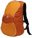 Base Toucher - dk.orange/orange/cream