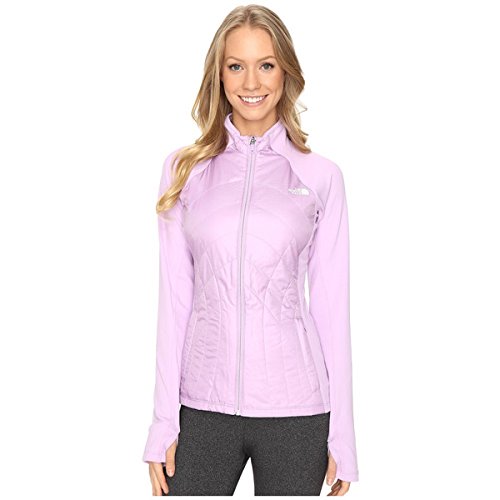 (ノースフェイス) The North Face レディース アウター ジャケット Animagi Jacket 並行輸入品