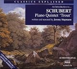An Introduction to Schuberts Piano Quintet "Trout"