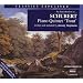 An Introduction to Schubert's Piano Quintet "Trout"