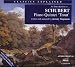 An Introduction to Schubert's Piano Quintet Trout