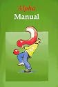 Alpha Course Manual