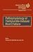 Book Pathophysiology of Tachycardia-Induced Heart Failure