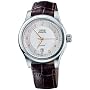 Oris Classic Date Mens Watch 733 7594 40 61 LS
