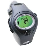 Cardiosport GO-10 Women's Heart Rate Monitor